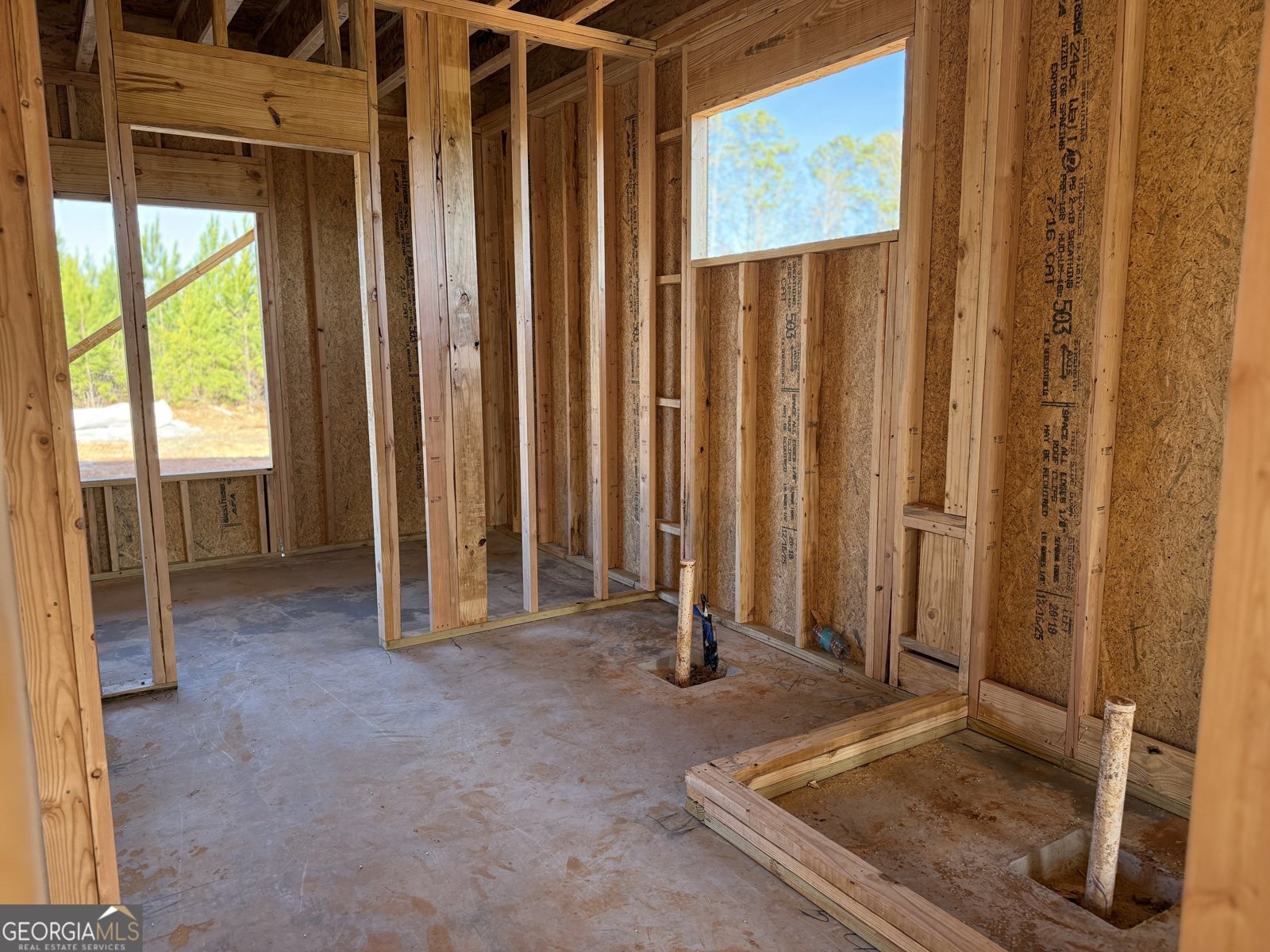 LOT 5 Hopewell Road Forsyth - Photo 19