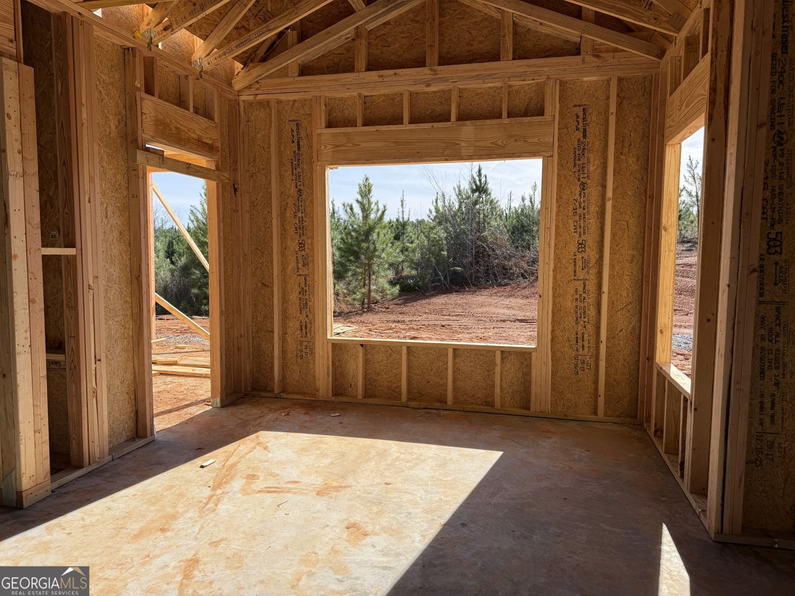 LOT 5 Hopewell Road Forsyth - Photo 21