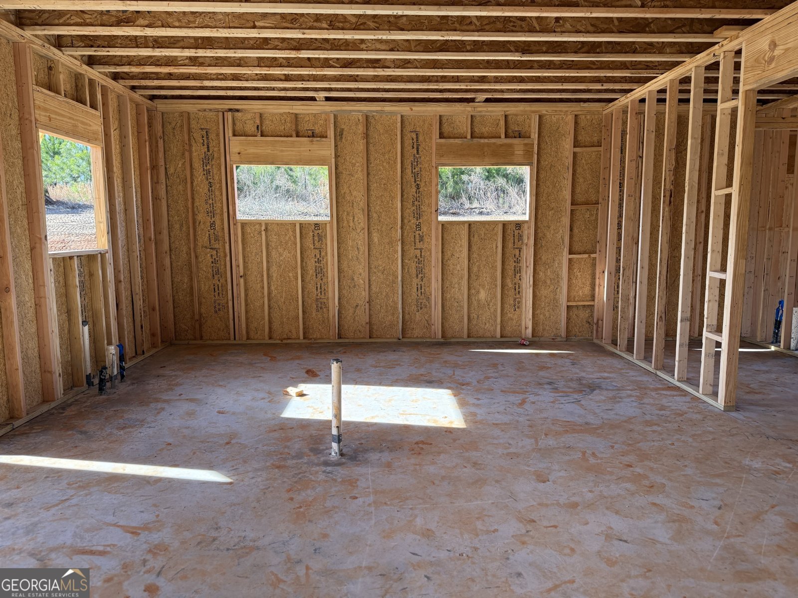 LOT 5 Hopewell Road Forsyth - Photo 22