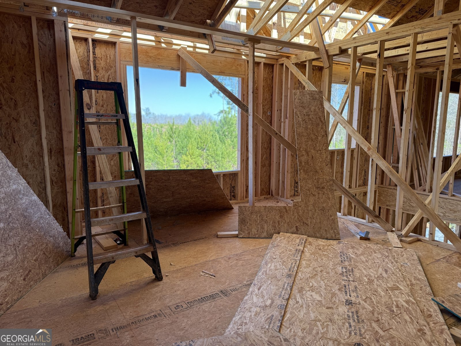 LOT 5 Hopewell Road Forsyth - Photo 25