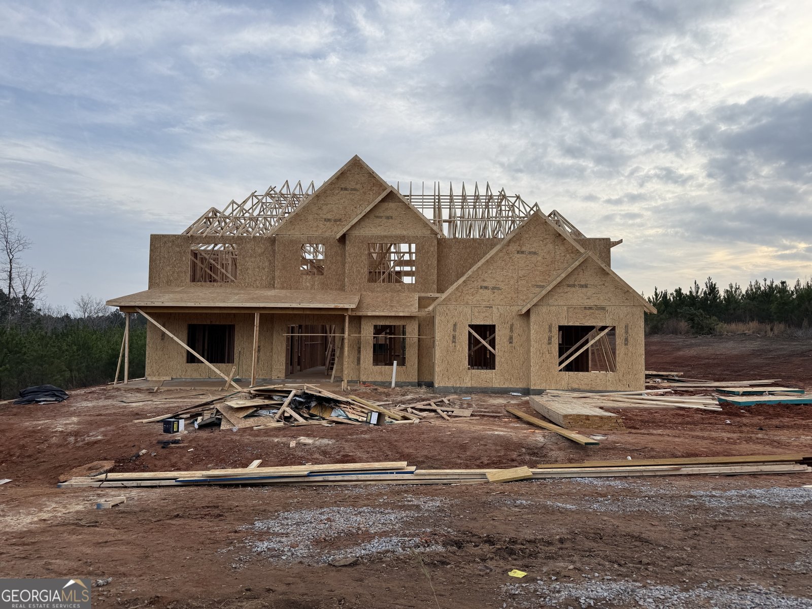 LOT 5 Hopewell Road Forsyth - Photo 26