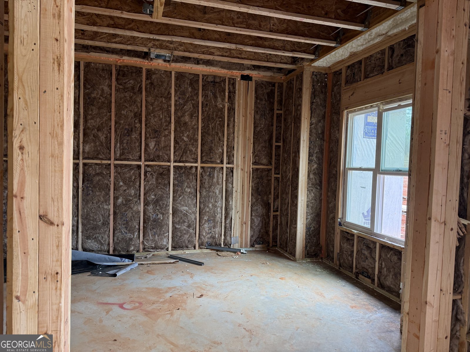 LOT 5 Hopewell Road Forsyth - Photo 27