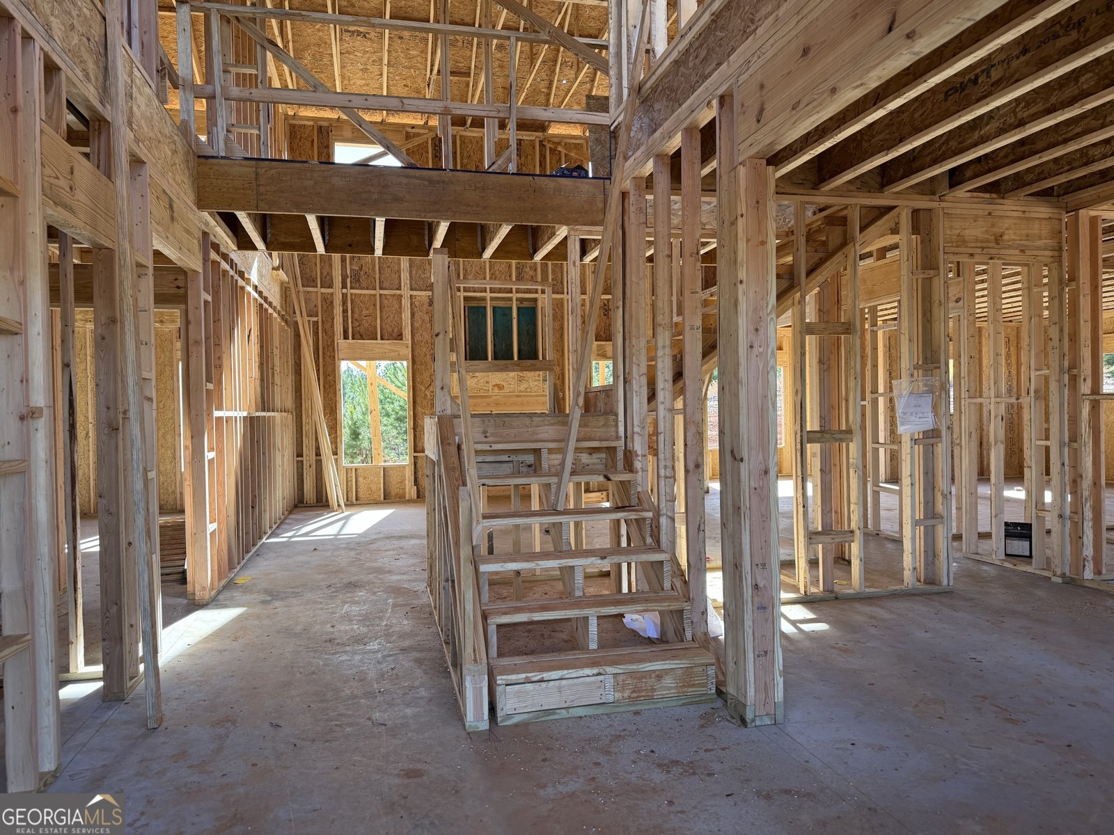 LOT 5 Hopewell Road Forsyth - Photo 8