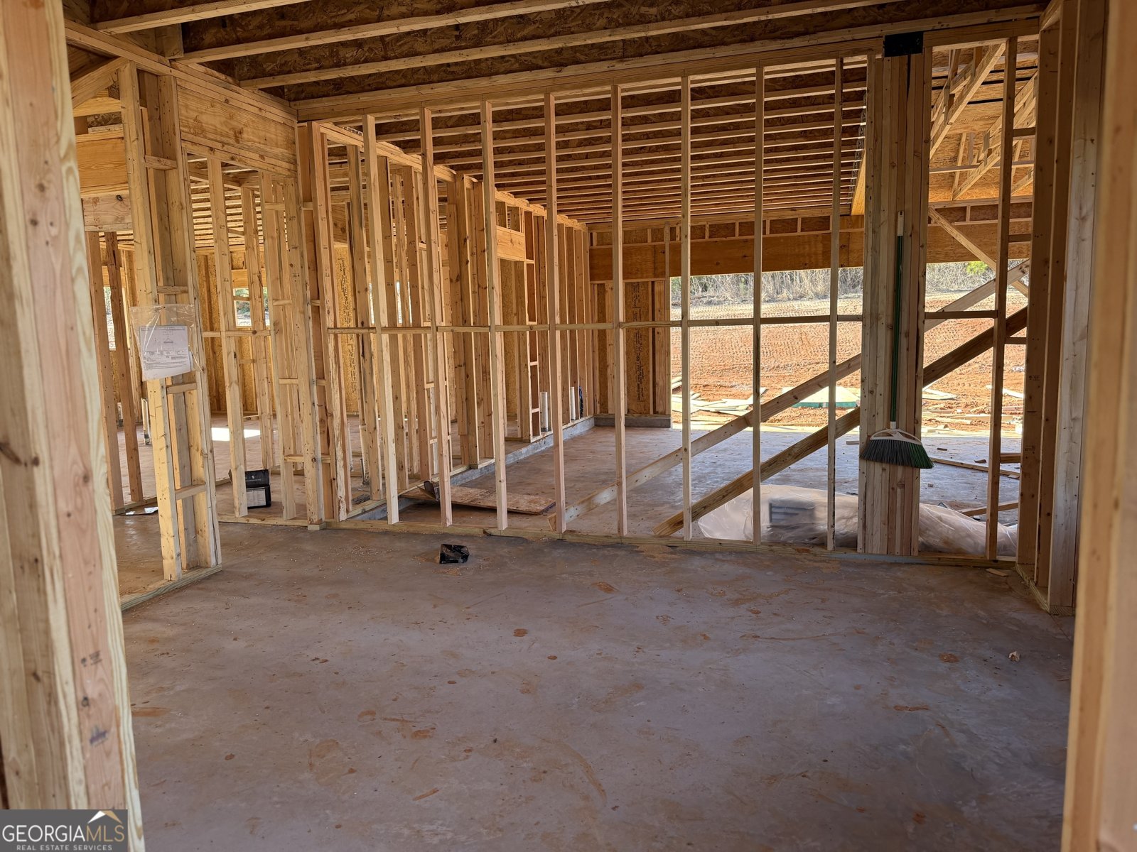 LOT 5 Hopewell Road Forsyth - Photo 9