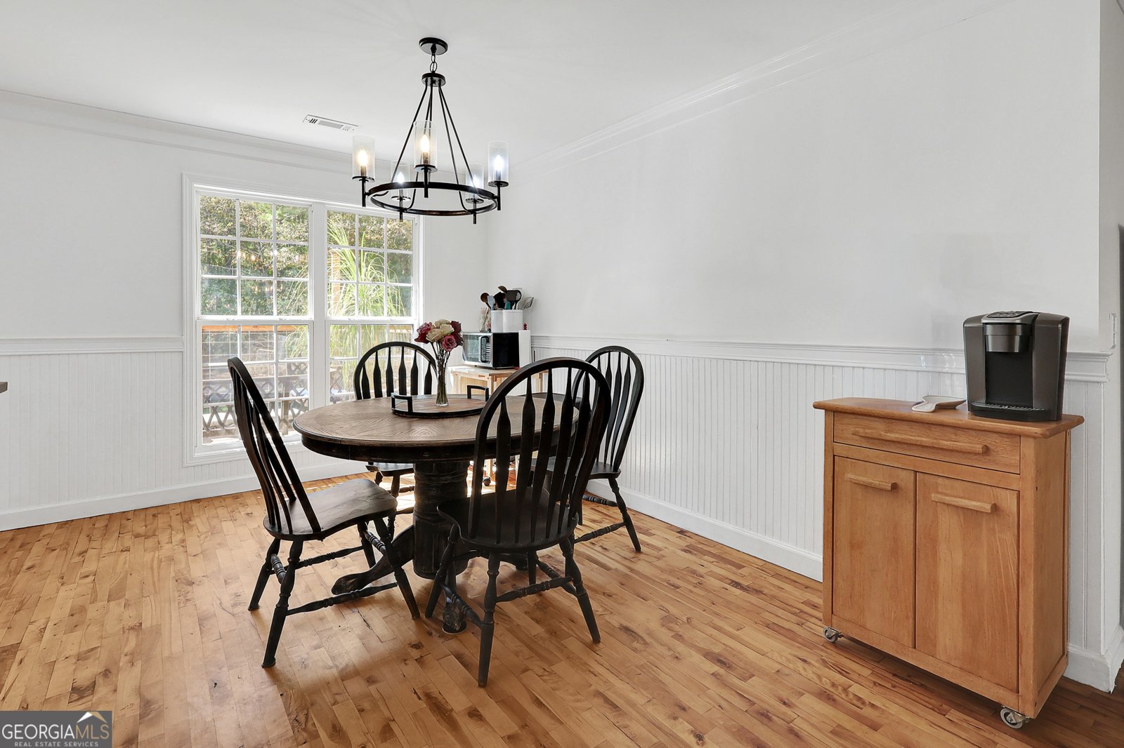 394 Burg Road Locust Grove - Photo 18