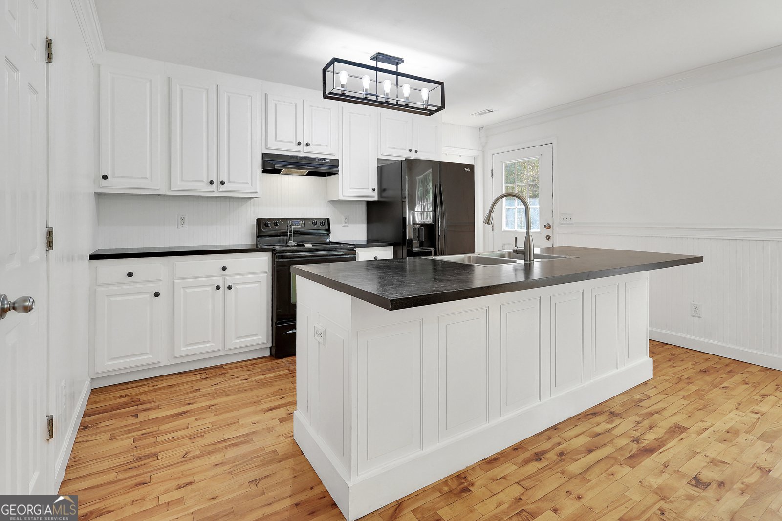 394 Burg Road Locust Grove - Photo 20