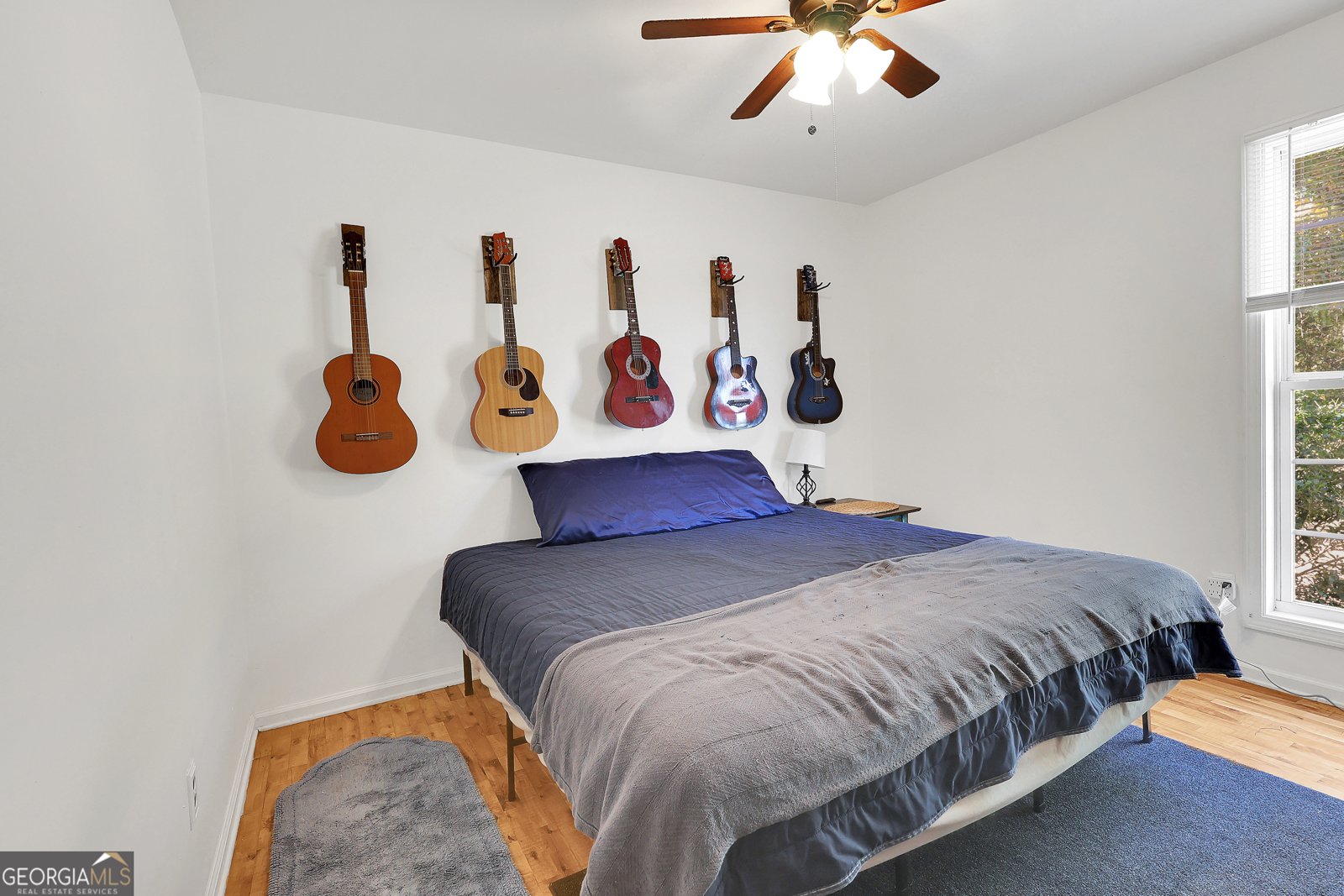 394 Burg Road Locust Grove - Photo 26