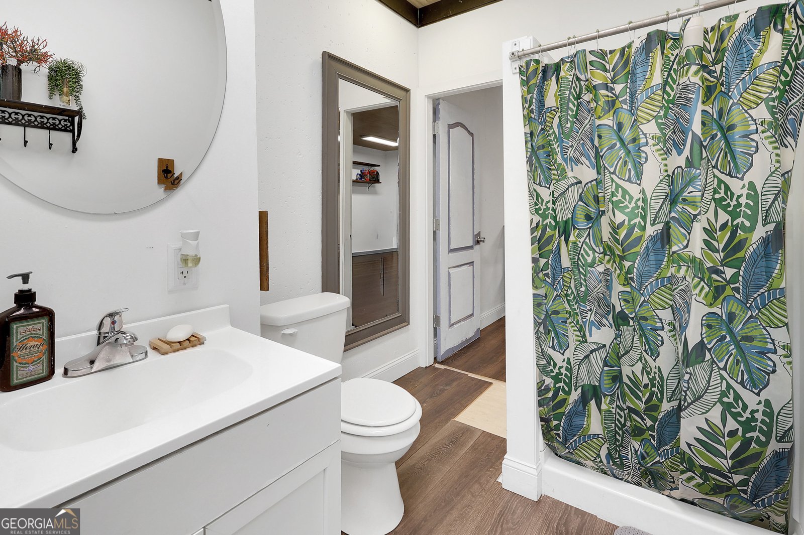 394 Burg Road Locust Grove - Photo 33