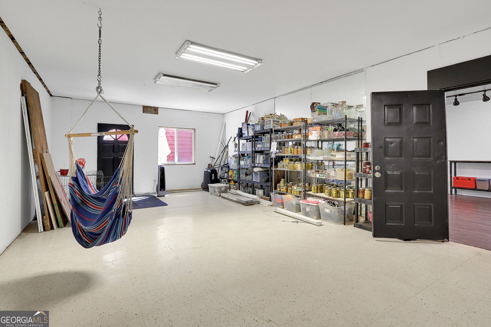 394 Burg Road Locust Grove - Photo 37