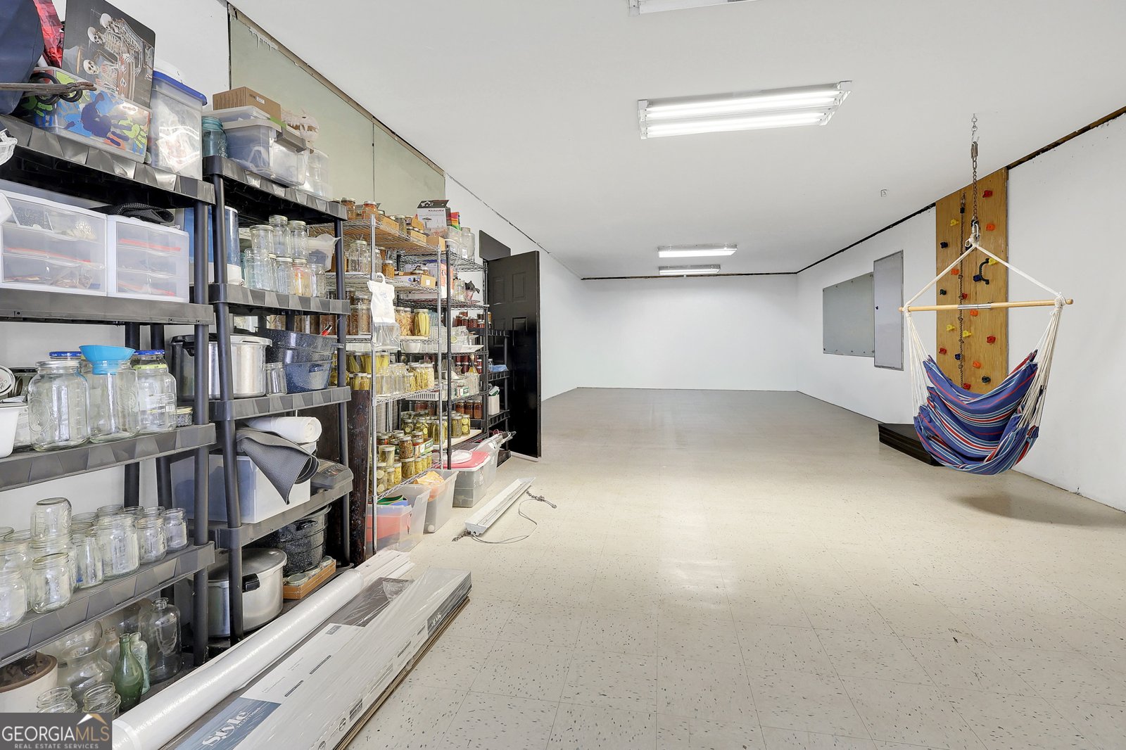 394 Burg Road Locust Grove - Photo 38