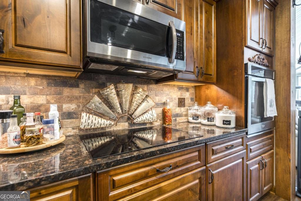 551 Felton Wood Road Byron - Photo 10