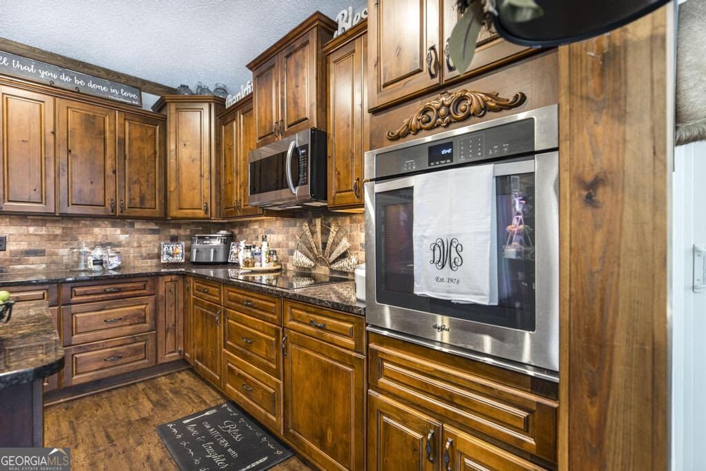 551 Felton Wood Road Byron - Photo 11