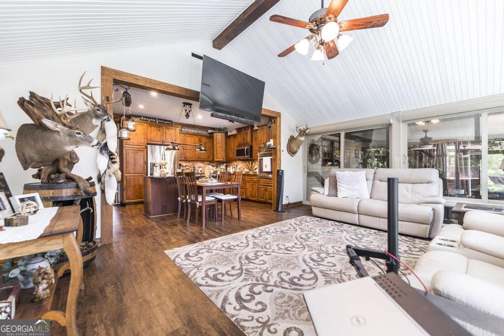 551 Felton Wood Road Byron - Photo 15