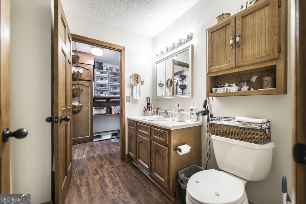 551 Felton Wood Road Byron - Photo 18