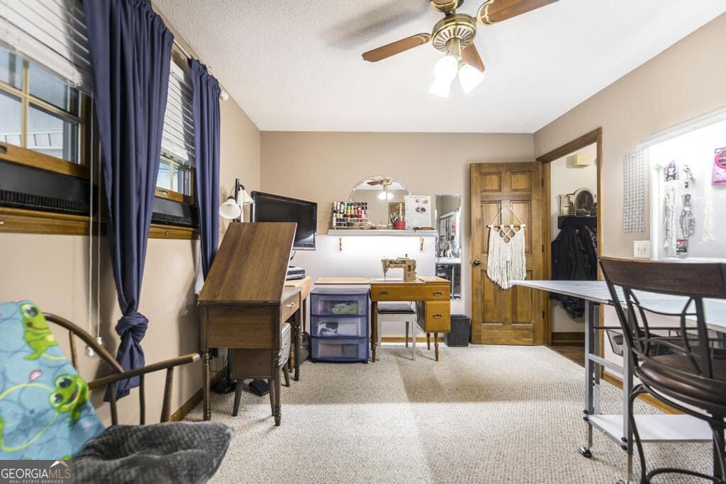 551 Felton Wood Road Byron - Photo 19