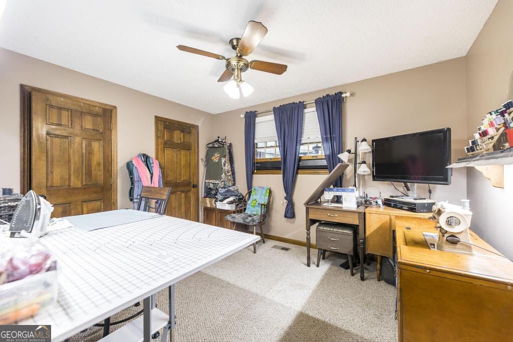 551 Felton Wood Road Byron - Photo 20