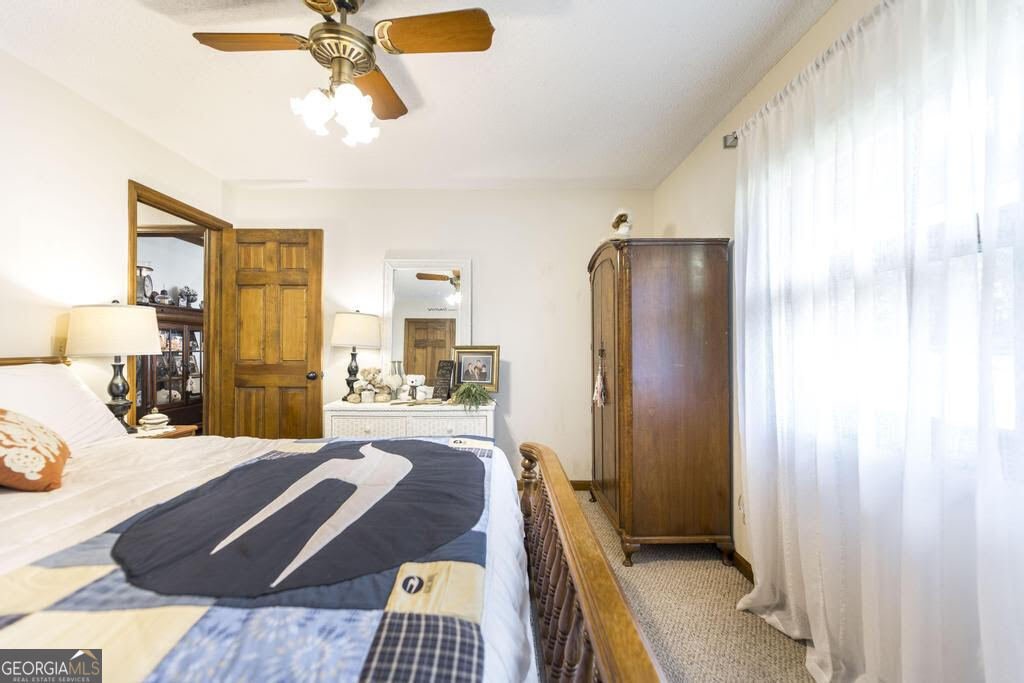 551 Felton Wood Road Byron - Photo 22