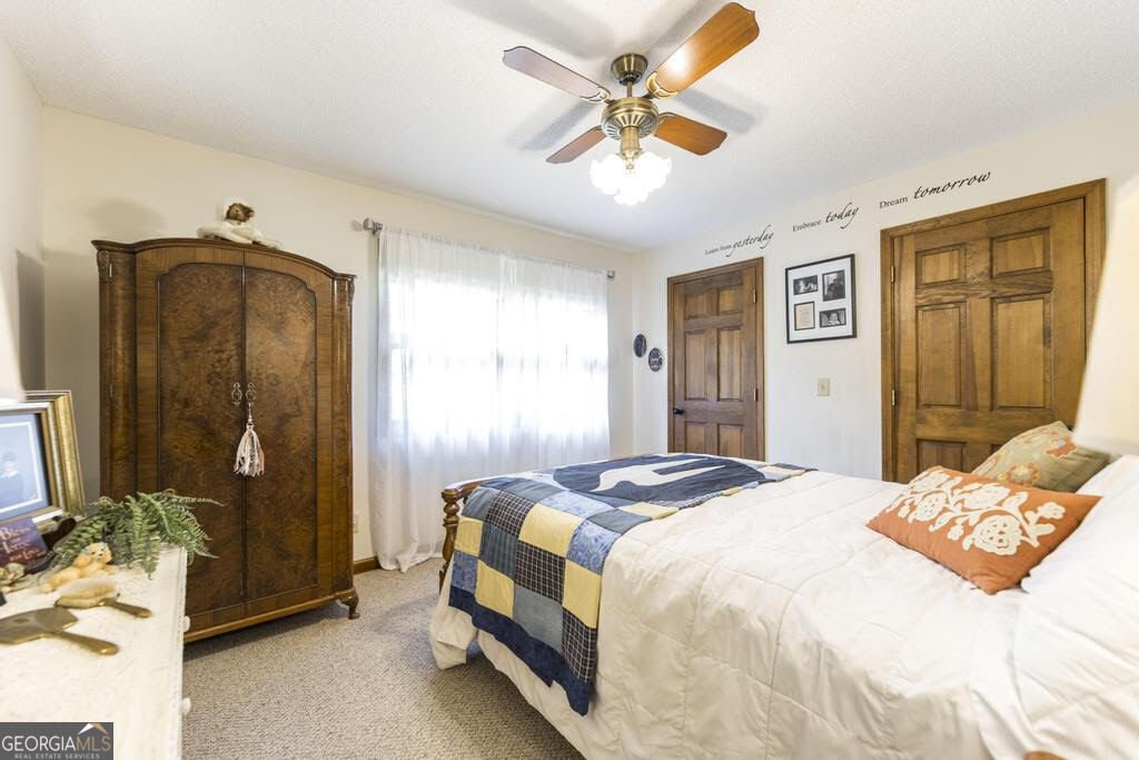 551 Felton Wood Road Byron - Photo 24