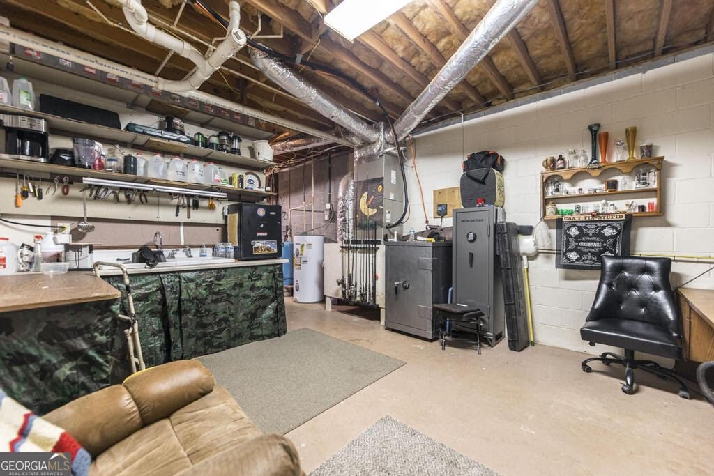 551 Felton Wood Road Byron - Photo 25