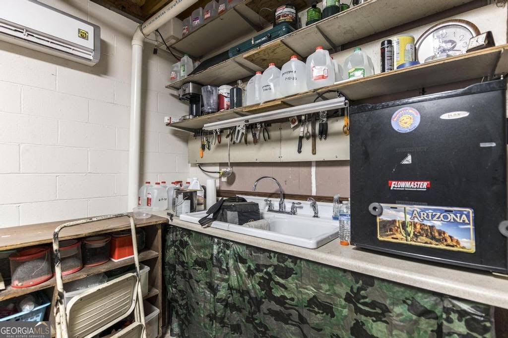 551 Felton Wood Road Byron - Photo 26