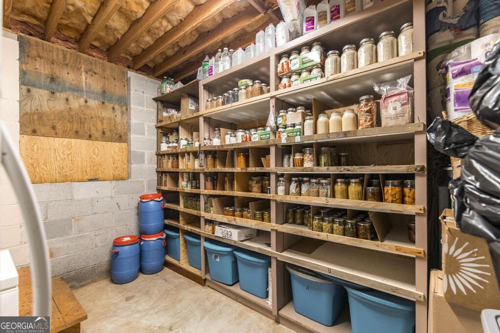 551 Felton Wood Road Byron - Photo 27