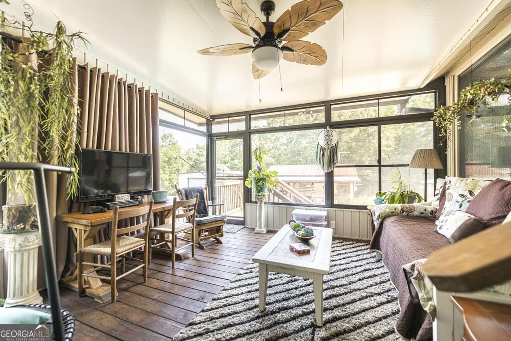 551 Felton Wood Road Byron - Photo 28