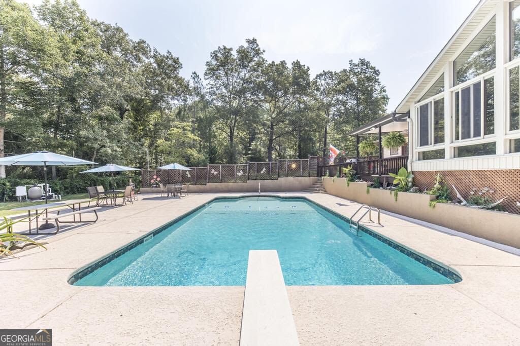 551 Felton Wood Road Byron - Photo 32