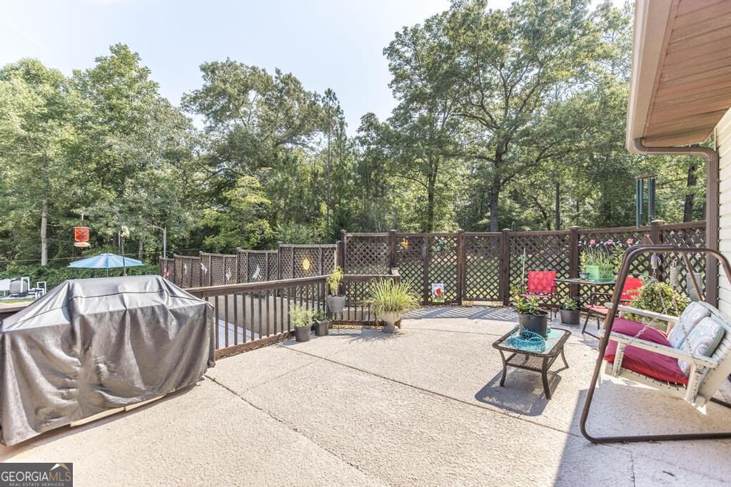 551 Felton Wood Road Byron - Photo 35