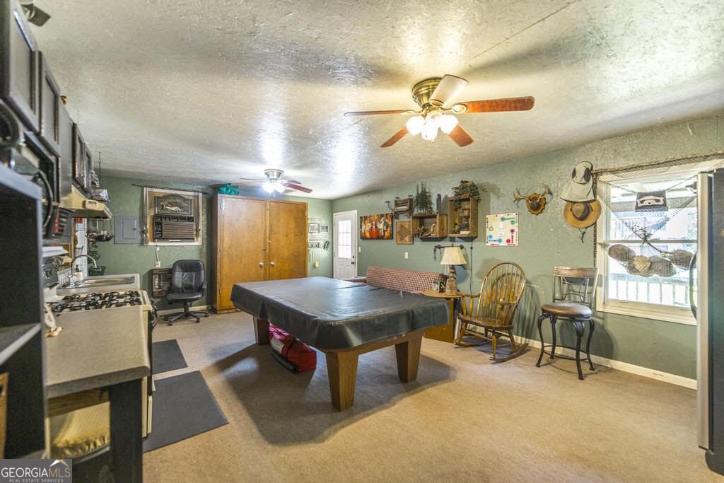 551 Felton Wood Road Byron - Photo 38