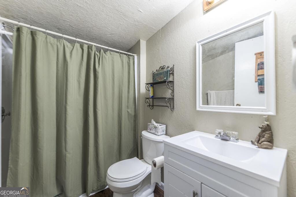 551 Felton Wood Road Byron - Photo 39