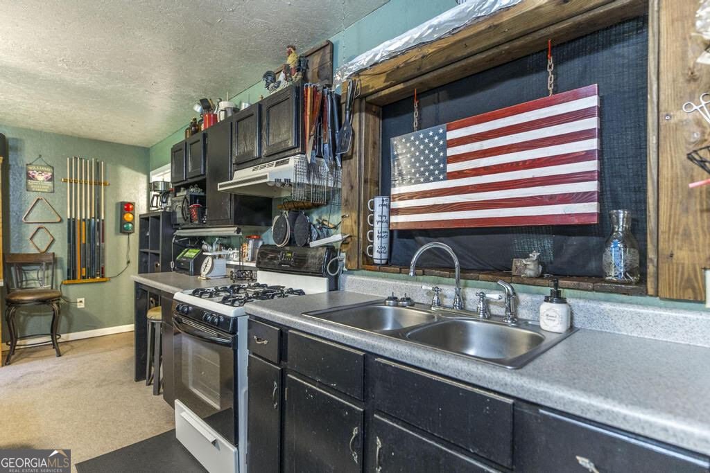 551 Felton Wood Road Byron - Photo 40