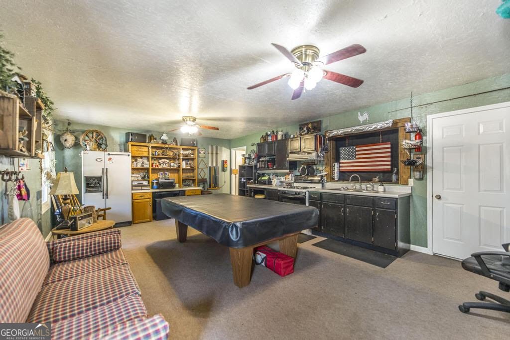 551 Felton Wood Road Byron - Photo 41