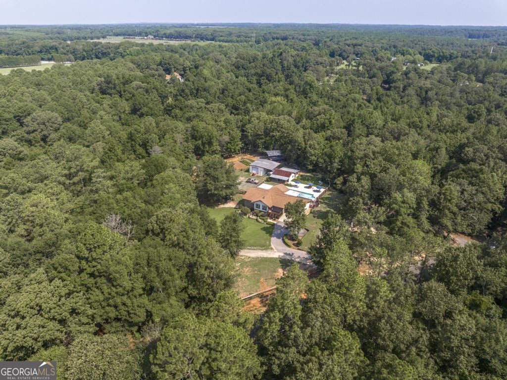 551 Felton Wood Road Byron - Photo 45