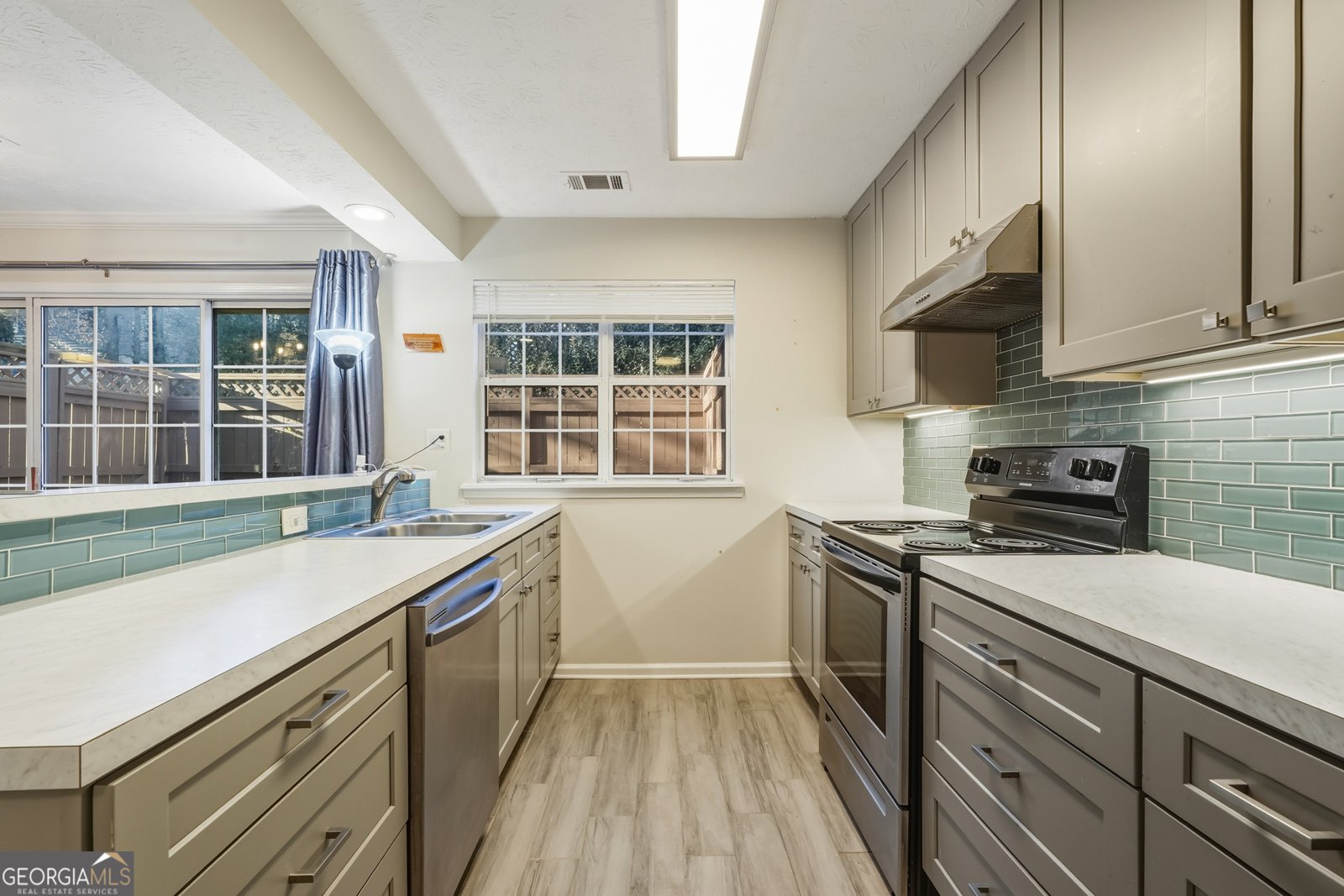 1193 Greenyard Way Norcross - Photo 10