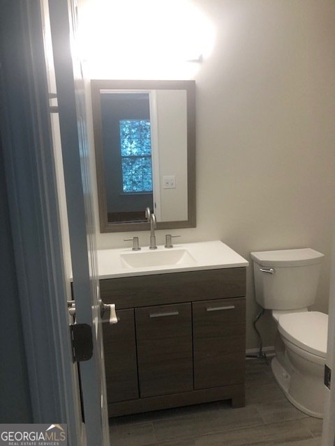 1193 Greenyard Way Norcross - Photo 11