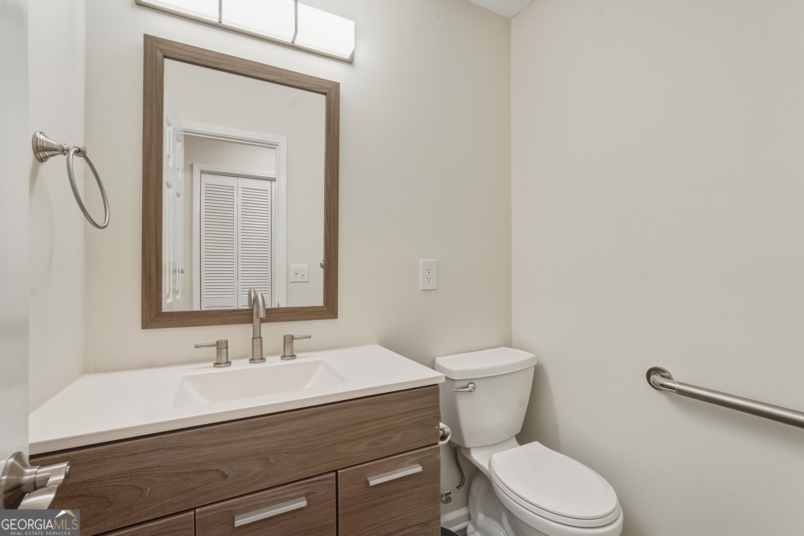 1193 Greenyard Way Norcross - Photo 12