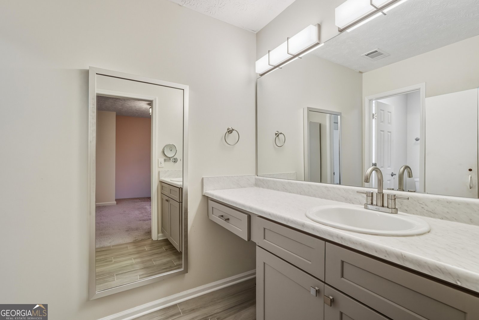 1193 Greenyard Way Norcross - Photo 13