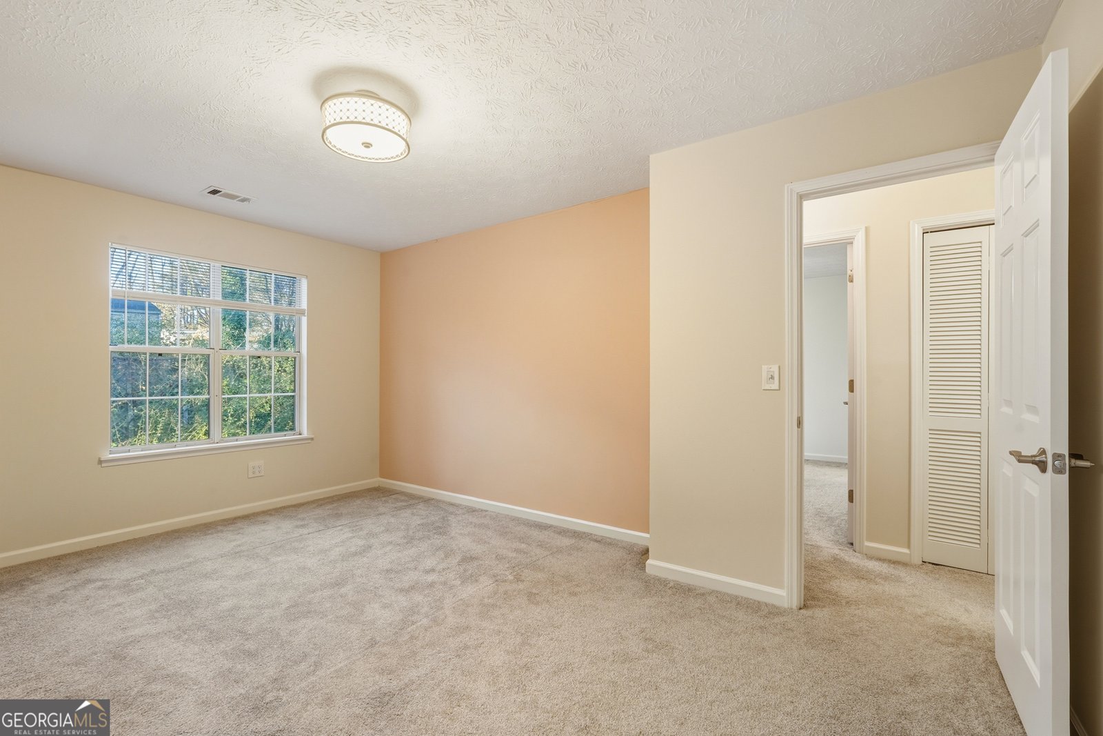 1193 Greenyard Way Norcross - Photo 14