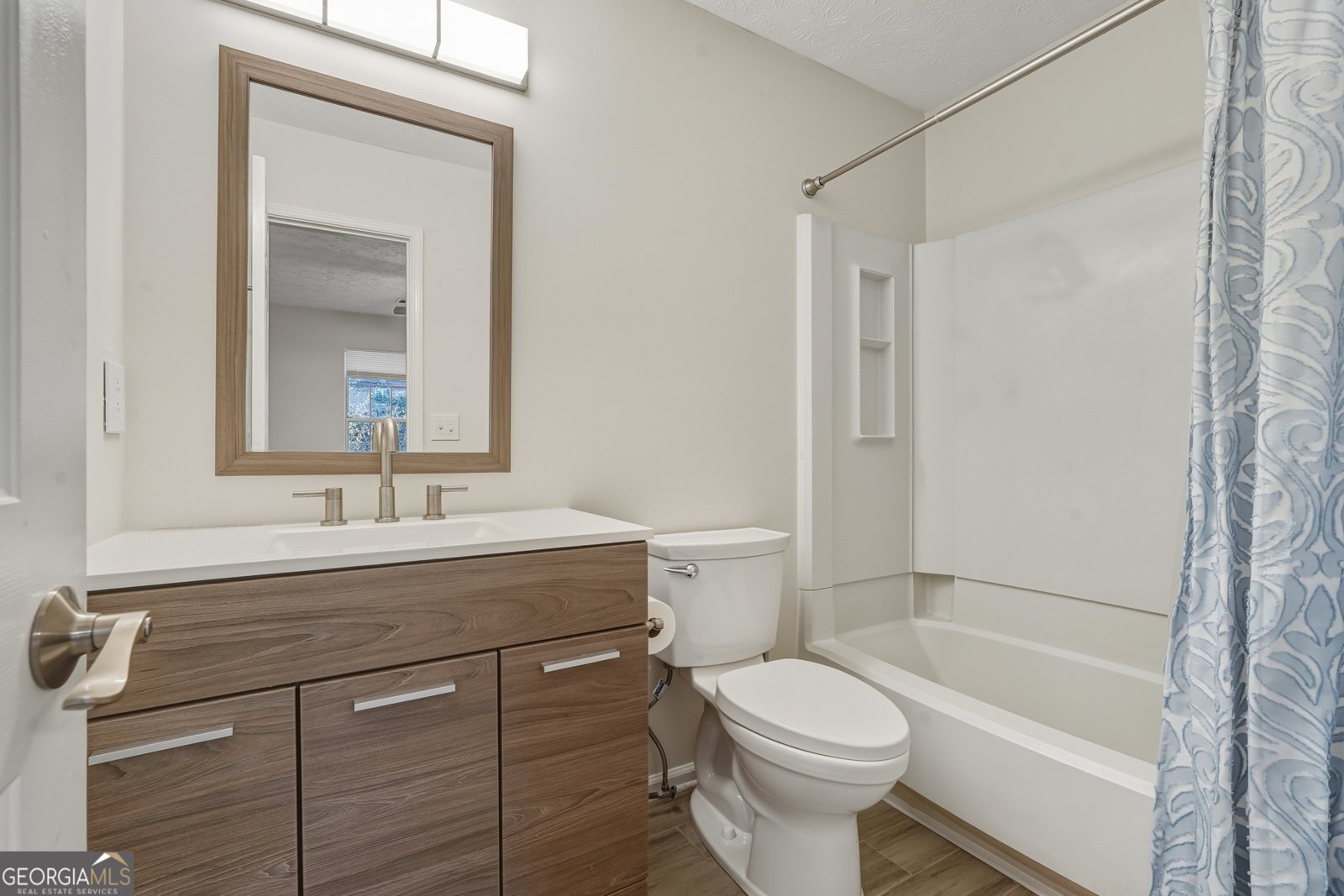 1193 Greenyard Way Norcross - Photo 15