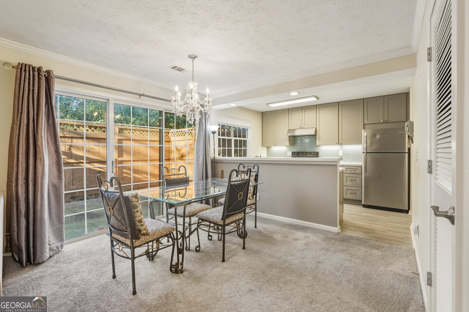 1193 Greenyard Way Norcross - Photo 16