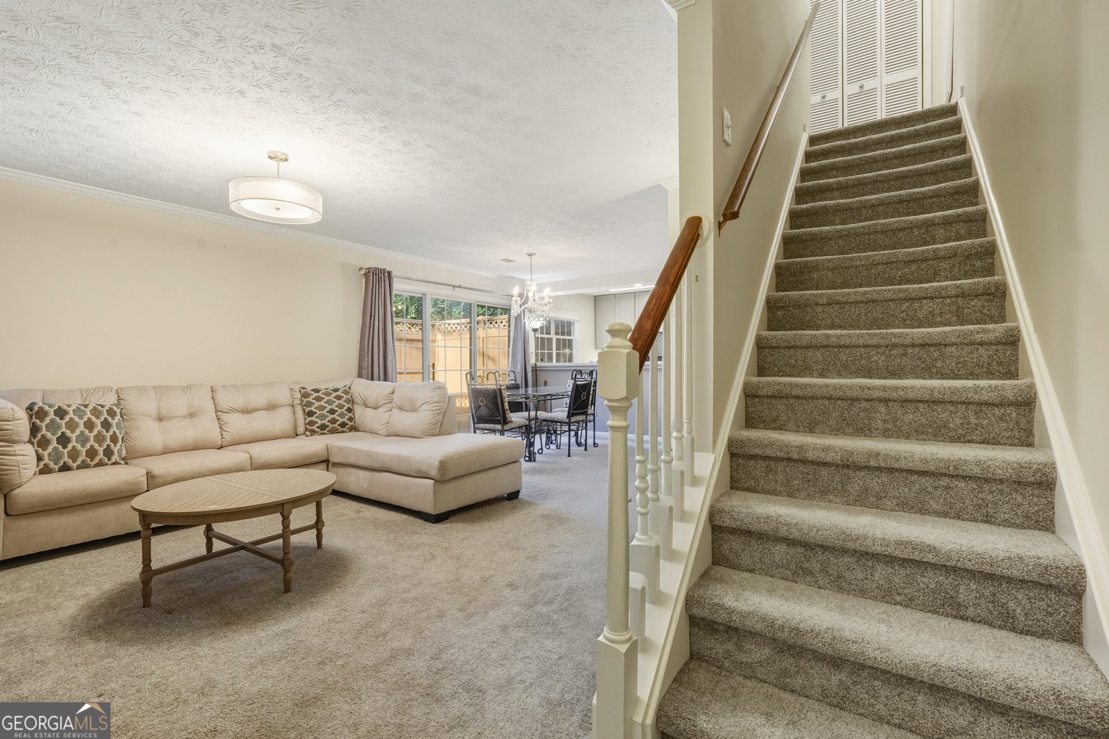 1193 Greenyard Way Norcross - Photo 17