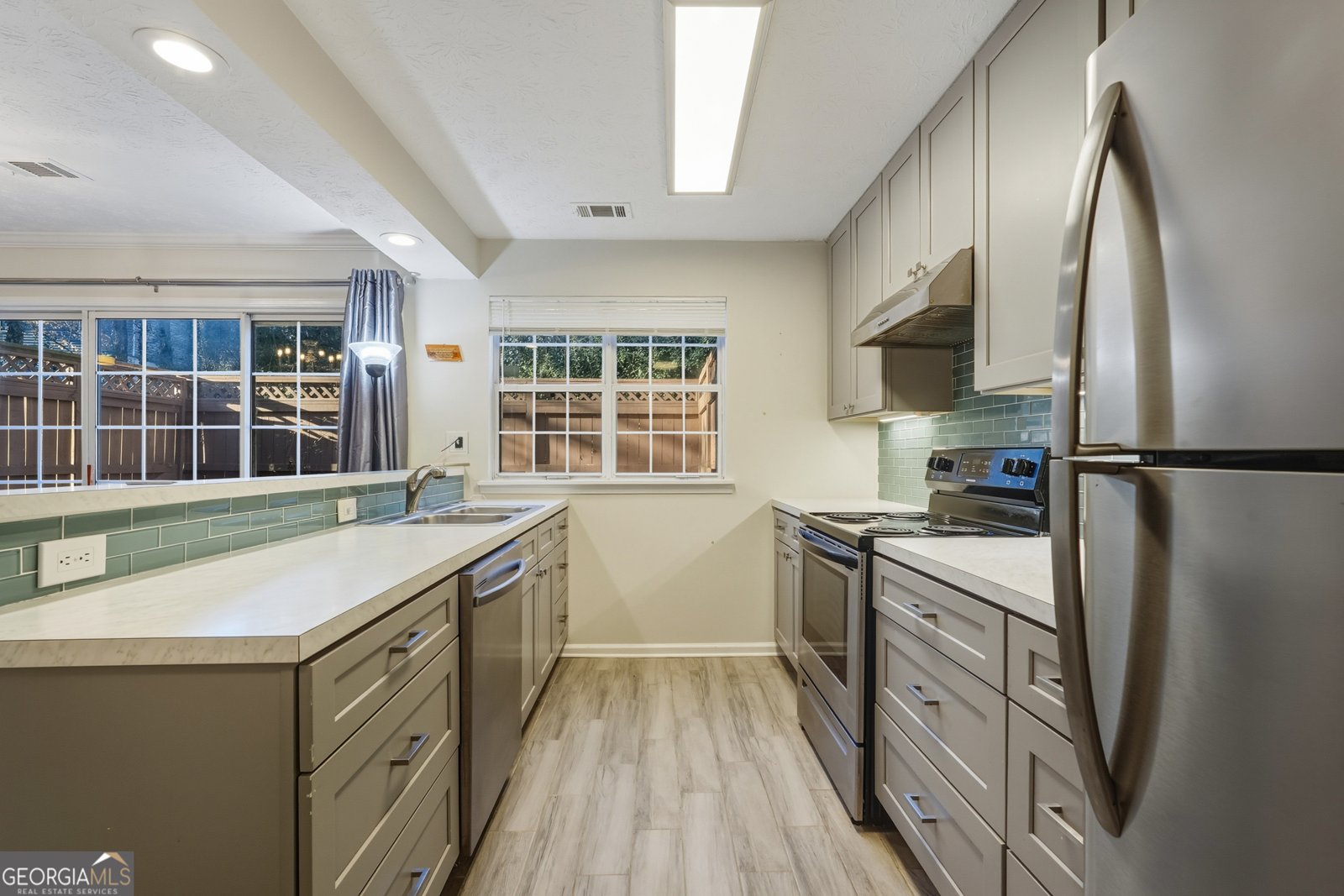 1193 Greenyard Way Norcross - Photo 18