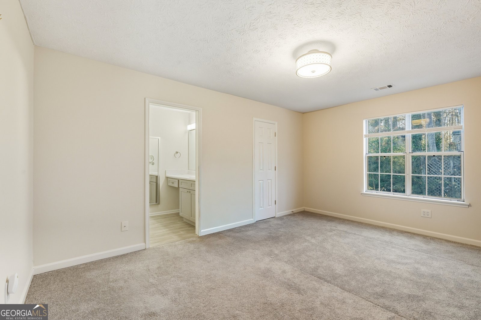 1193 Greenyard Way Norcross - Photo 19