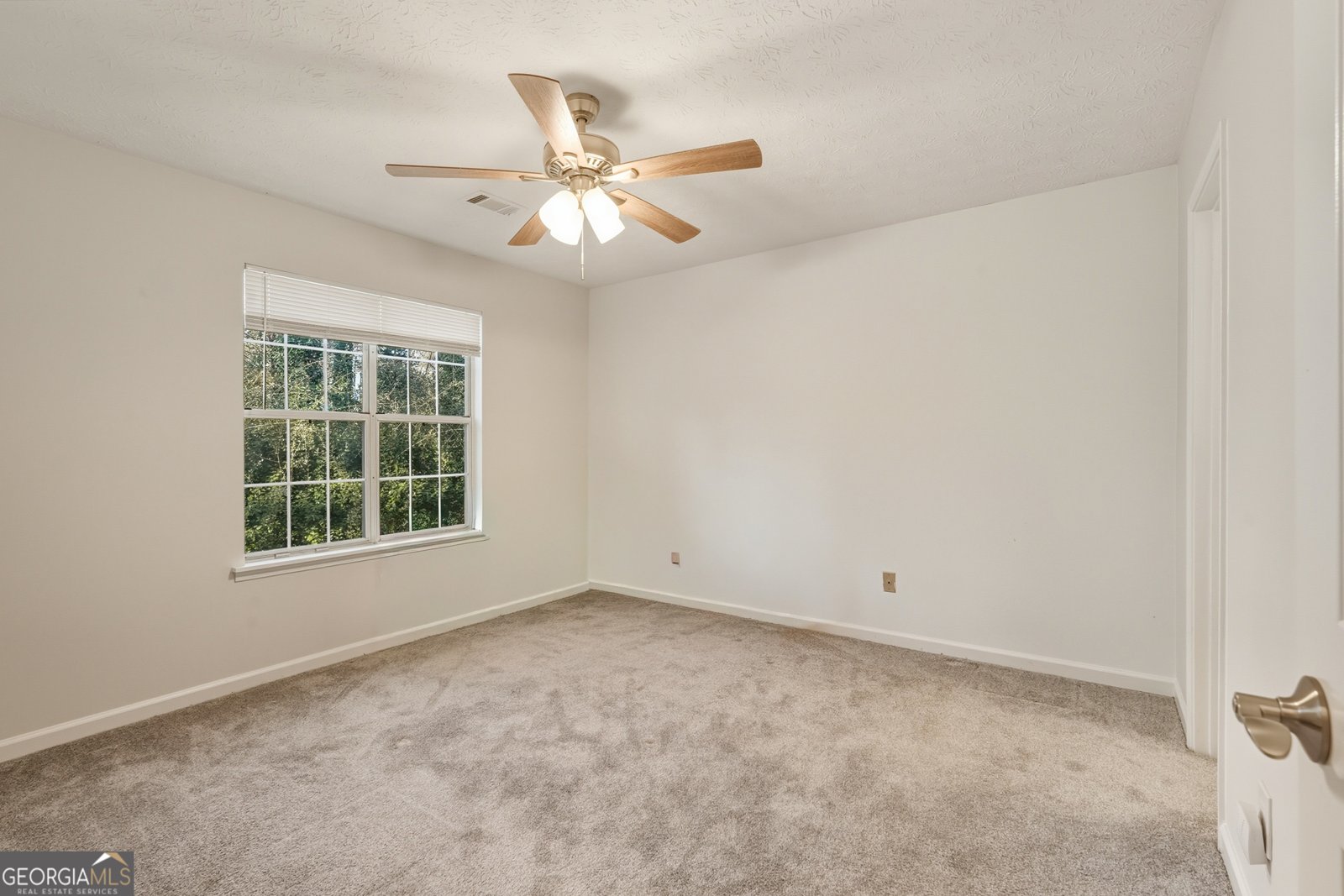 1193 Greenyard Way Norcross - Photo 20