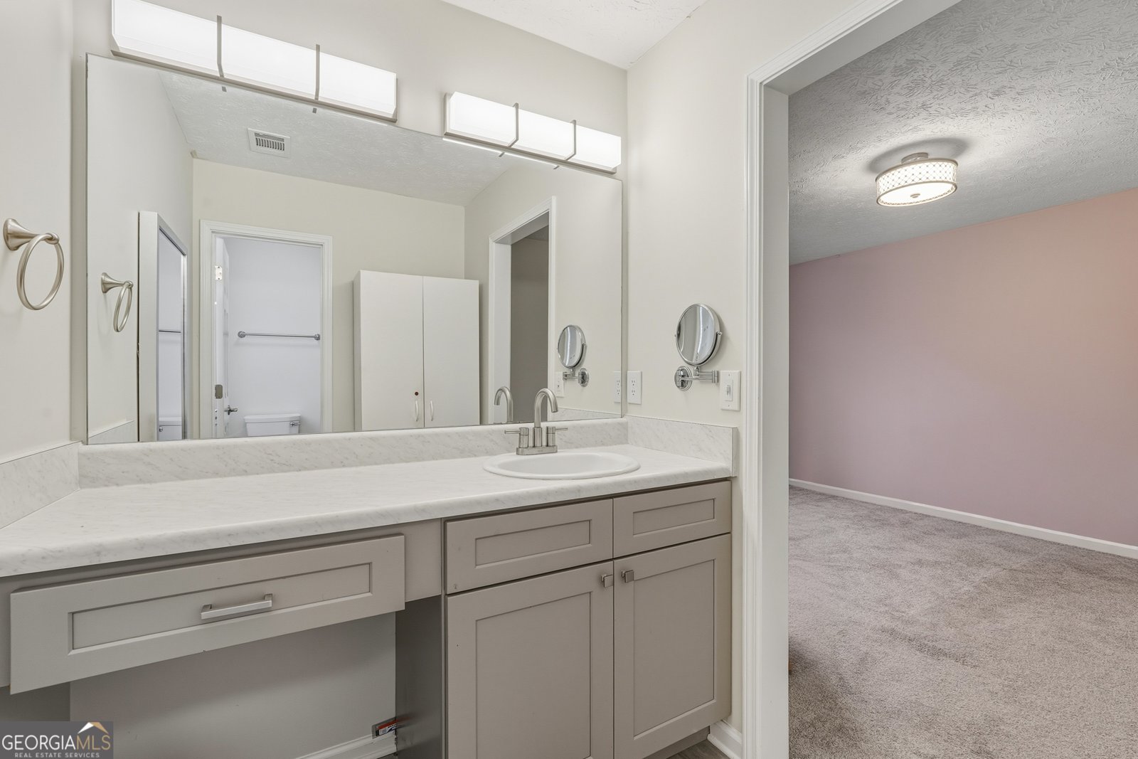 1193 Greenyard Way Norcross - Photo 21