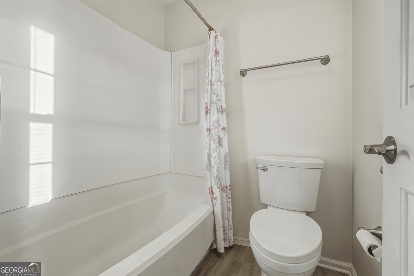 1193 Greenyard Way Norcross - Photo 22