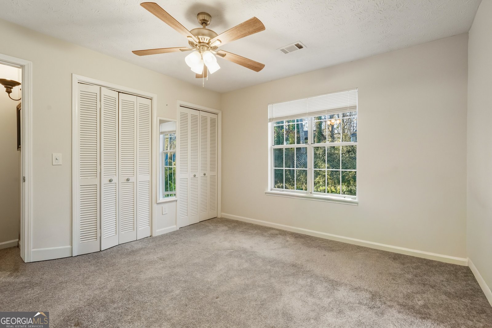 1193 Greenyard Way Norcross - Photo 23