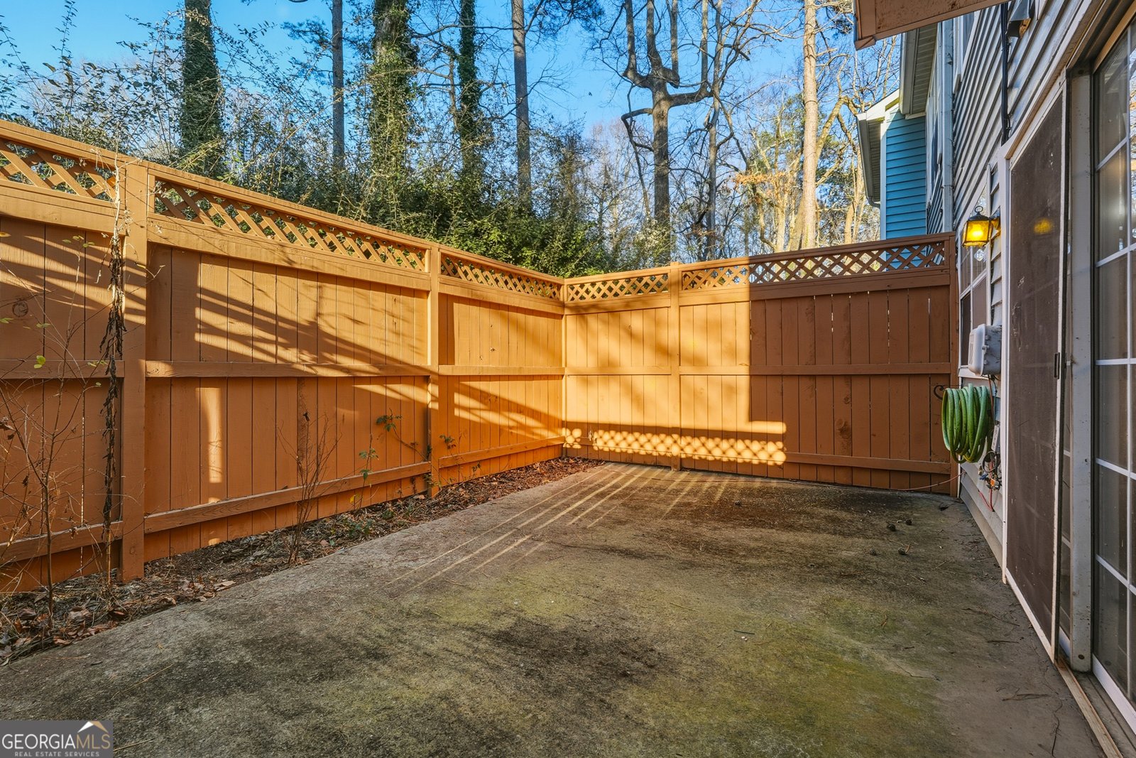 1193 Greenyard Way Norcross - Photo 24