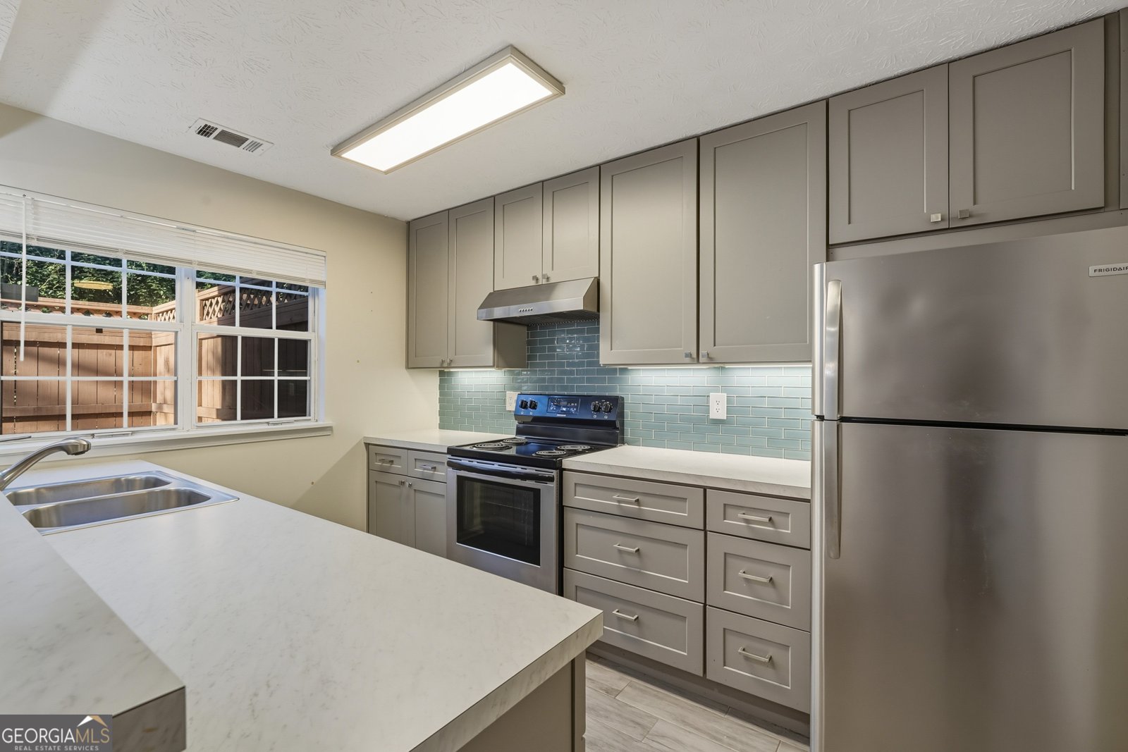 1193 Greenyard Way Norcross - Photo 7