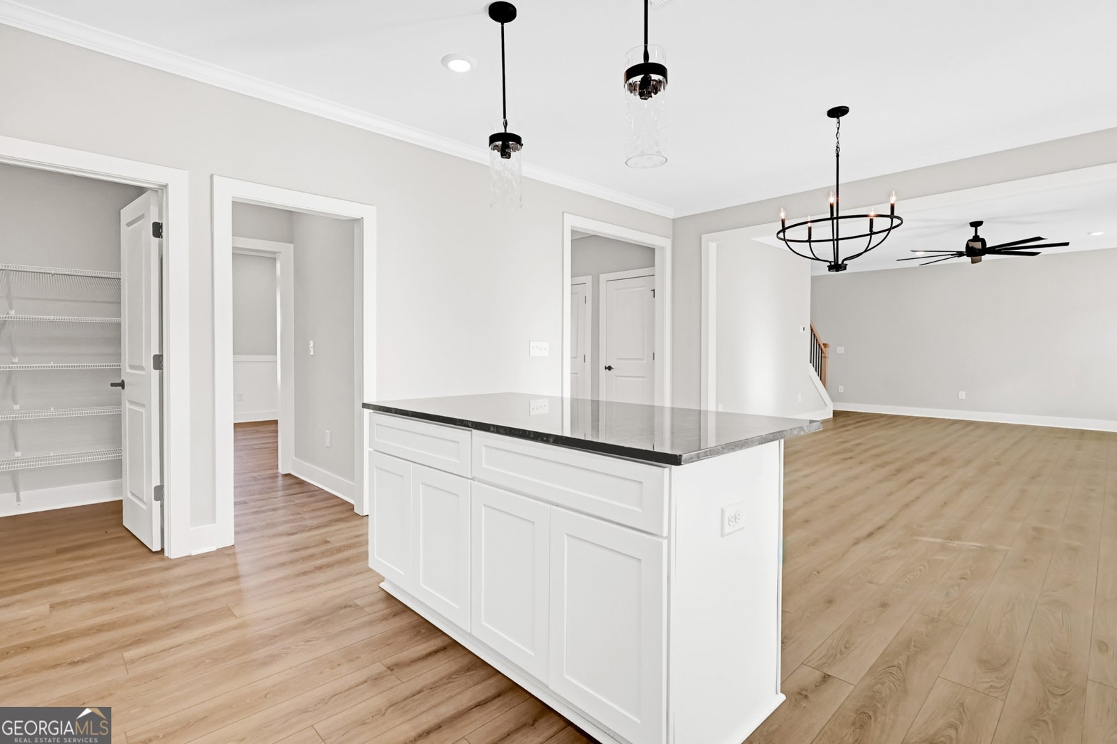 111 Wyckliffe Drive Locust Grove - Photo 10